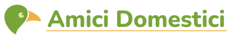 Amici Domestici